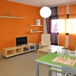 Vigescan Хинихинамар