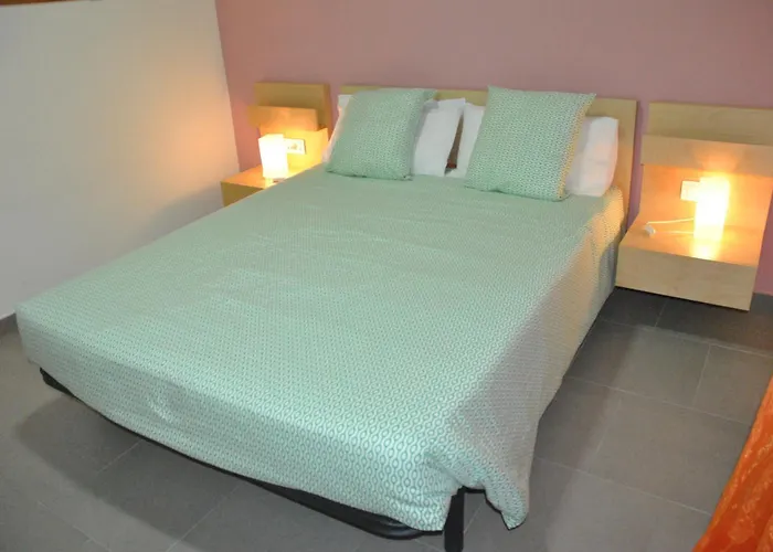 Vigescan * Giniginámar