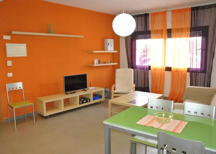 Vigescan Giniginámar