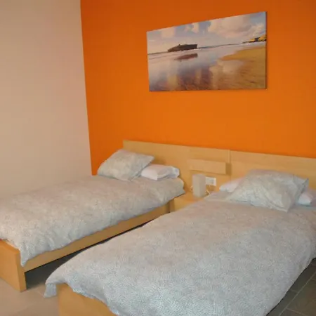 Vigescan Giniginámar