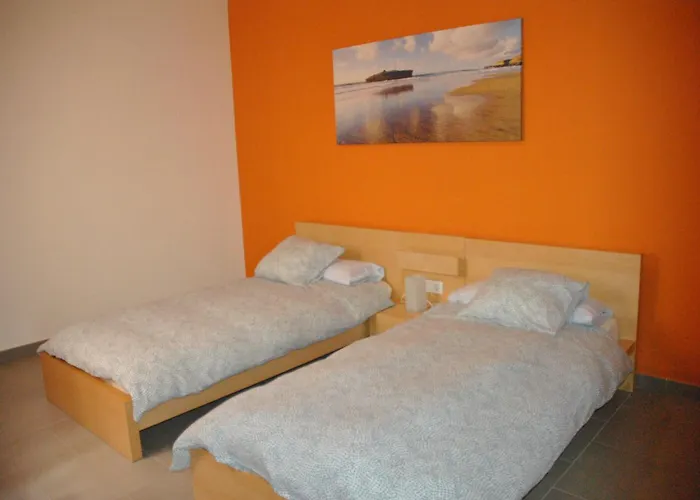 Vigescan Giniginámar